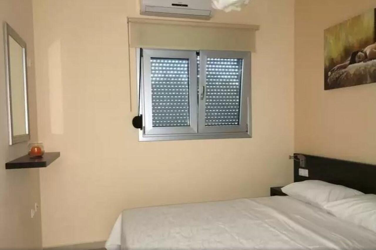 Achlia Villa Proistakis מראה חיצוני תמונה